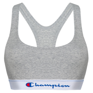 Champion-Racer-Top-Classic-Crop-Top-Bra-Oxford-Heather-Grey-Y0AB09NH