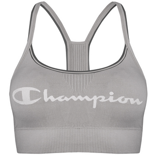 Champion-Seamless-Crop-Top-Sweatshirt-Bra-Light-Grey-Heather-Y08QZ8VU