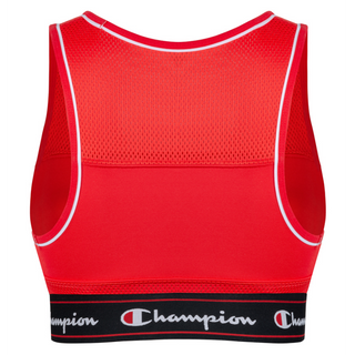 Champion-Tank-Fashion-Athletic-Crop-Top-Bra-Red-Y09LM9GD-Back
