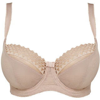 Cleo-Lingerie-Asher-Latte-Nude-Balcony-Bra-9971