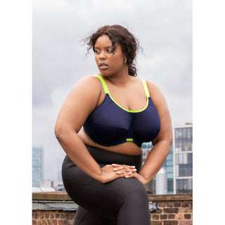 Elomi-Energise-Navy-Blue-Underwired-Sports-Bra-EL8041NAY-Lifestyle