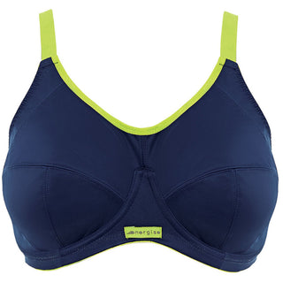 Elomi-Energise-Navy-Blue-Underwired-Sports-Bra-EL8041NAY