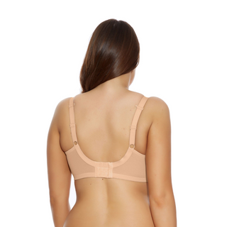Elomi-Energise-Nude-Underwired-Sports-Bra-EL8041NUE-Back
