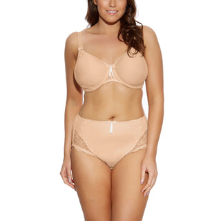 Elomi-Lingerie-Amelia-Bandless-Spacer-Moulded-Bra-Nude-EL8740NUE-Front
