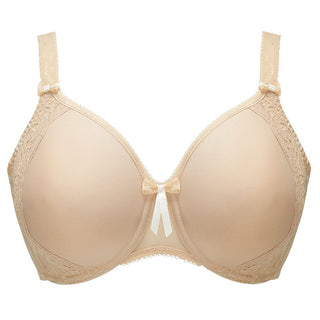 Elomi-Lingerie-Amelia-Bandless-Spacer-Moulded-Bra-Nude-EL8740NUE
