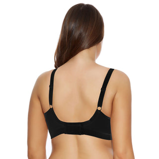 Elomi-Lingerie-Beatrice-Nursing-Bra-Black-EL8053BLK-Back