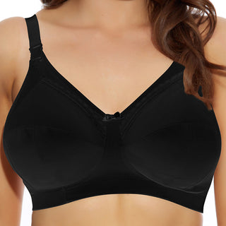 Elomi-Lingerie-Beatrice-Nursing-Bra-Black-EL8053BLK