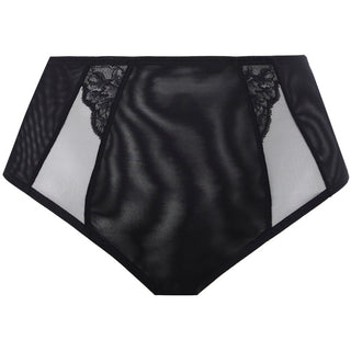 Elomi-Lingerie-Brianna-Black-Brief-EL8085BLK