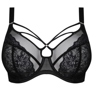 Elomi-Lingerie-Brianna-Black-Plunge-Bra-EL8080BLK