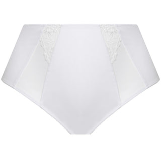 Elomi-Lingerie-Brianna-White-Brief-EL8085WHE