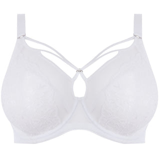 Elomi-Lingerie-Brianna-White-Plunge-Bra-EL8080WHE