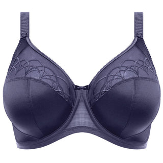 Elomi-Lingerie-Cate-Denim-Blue-Full-Cup-Bra-EL4030DEN