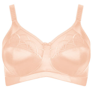 Elomi-Lingerie-Cate-Latte-Nude-Non-Wired-Bra-EL4033LAE