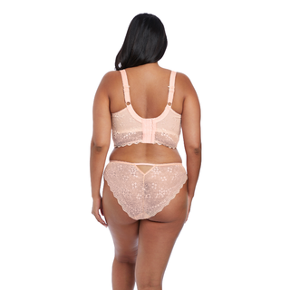 Elomi-Lingerie-Charley-Ballet-Pink-Bralette-EL4381BAK-Brazilian-Brief-EL4385BAK-Back