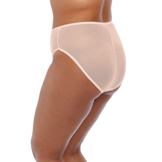 Elomi-Lingerie-Charley-Ballet-Pink-High-Leg-Brief-EL4386BAK-Back