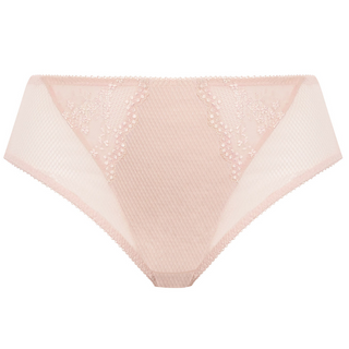 Elomi-Lingerie-Charley-Ballet-Pink-High-Leg-Brief-EL4386BAK