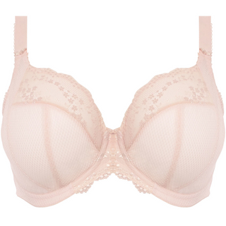 Elomi-Lingerie-Charley-Ballet-Pink-Plunge-Bra-EL4382BAK