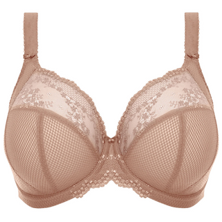 Elomi-Lingerie-Charley-Fawn-Nude-Plunge-Bra-EL4382FAN
