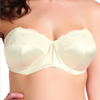 Elomi-Lingerie-Maria-Strapless-Bra-Cream-8500