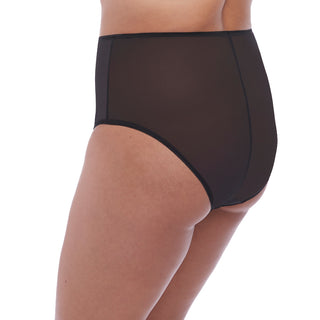 Elomi-Lingerie-Matilda-Black-Full-Brief-EL8906BLK-Back