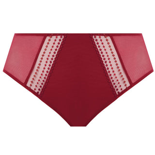 Elomi-Lingerie-Matilda-Crimson-Red-Full-Brief-EL8906CRN