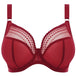 Crimson