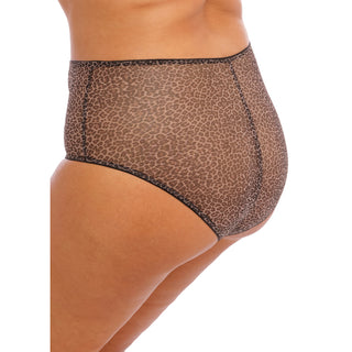 Elomi-Lingerie-Matilda-Leopard-Print-Full-Brief-EL8906LED-Back