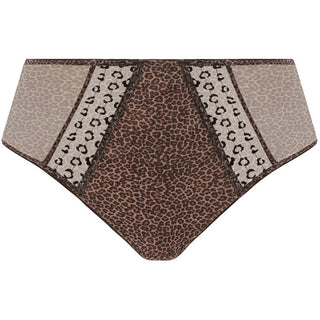 Elomi-Lingerie-Matilda-Leopard-Print-Full-Brief-EL8906LED