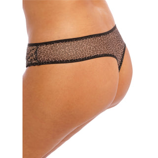 Elomi-Lingerie-Matilda-Leopard-Print-Thong-EL8907LED-Back