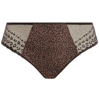 Elomi-Lingerie-Matilda-Leopard-Print-Thong-EL8907LED