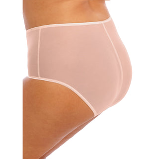 Elomi-Lingerie-Matilda-Pearl-Blush-Pink-Full-Brief-EL8906PLH-Back