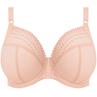Elomi-Lingerie-Matilda-Pearl-Blush-Pink-Plunge-Bra-EL8900PLH