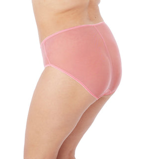 Elomi-Lingerie-Matilda-Rose-Pink--Brief-EL8905ROE-Back