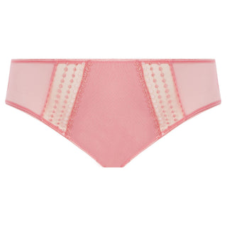 Elomi-Lingerie-Matilda-Rose-Pink--Brief-EL8905ROE