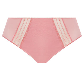 Elomi-Lingerie-Matilda-Rose-Pink-Full-Brief-EL8906ROE