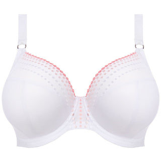 Elomi-Lingerie-Matilda-White-Plunge-Bra-EL8900WHE