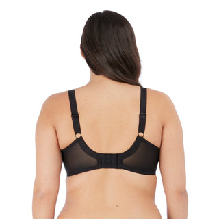 Elomi-Lingerie-Molly-Black-Underwired-Nursing-Bra-EL4542BLK-Back