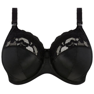 Elomi-Lingerie-Molly-Black-Underwired-Nursing-Bra-EL4542BLK