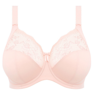 Elomi-Lingerie-Morgan-Ballet-Pink-Full-Cup-Banded-Bra-EL4111BAK
