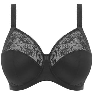 Elomi-Lingerie-Morgan-Black-Full-Cup-Banded-Bra-EL4111BLK