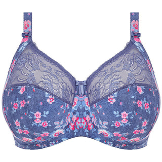 Elomi-Lingerie-Morgan-Denim-Floral-Full-Cup-Banded-Bra-EL4110DEL