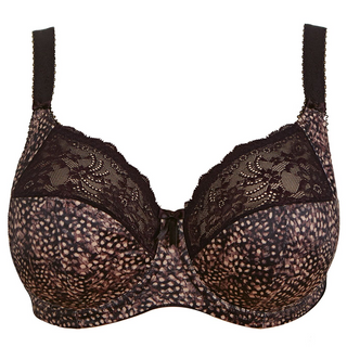 Elomi-Lingerie-Morgan-Ebony-Black-Full-Cup-Banded-Bra-EL4110EBY