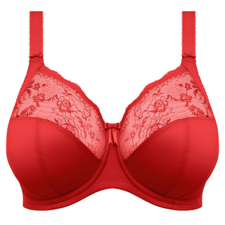 Elomi-Lingerie-Morgan-Haute-Red-Full-Cup-Banded-Bra-EL4111HAD