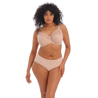 Elomi-Lingerie-Morgan-Sahara-Nude-Full-Cup-Banded-Bra-EL4111SAH-Front
