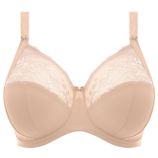 Elomi-Lingerie-Morgan-Sahara-Nude-Full-Cup-Banded-Bra-EL4111SAH
