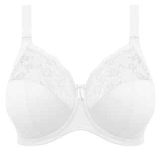 Elomi-Lingerie-Morgan-Underwire-Bra-White-El4111WHE