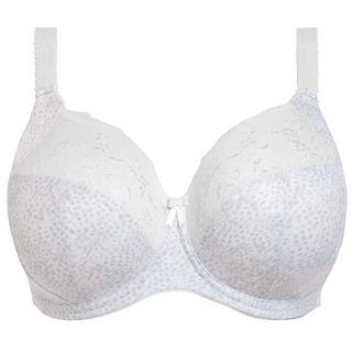 Elomi-Lingerie-Morgan-White-Full-Cup-Banded-Bra-EL4110WHE