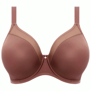 Elomi-Lingerie-Smooth-Sahara-Nude-Moulded-Bra-EL4301SAH-Full-Brief-EL4565SAH-Lifestyle