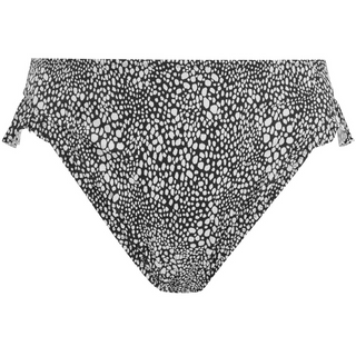 Elomi-Swim-Pebble-Cove-High-Leg-Swim-Brief-ES801185BLK