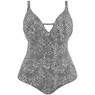 Elomi-Swim-Pebble-Cove-One-Piece-Swimsuit-ES801143BLK